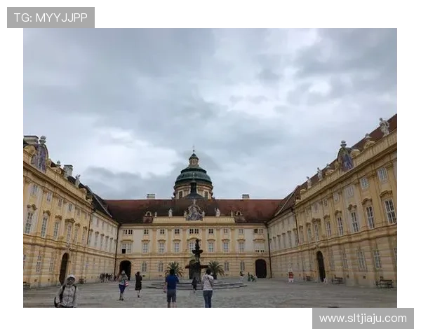 圣吉罗斯城市魅力深度探秘之旅行 圣吉罗斯城市魅力深度探秘之旅行
