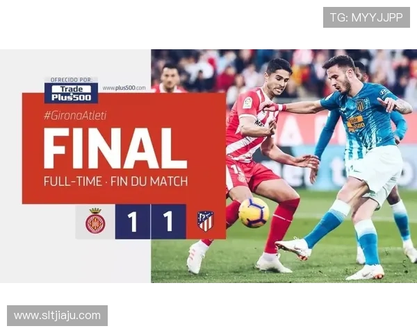 拉菲未入FIFA最佳阵容令人难以置信