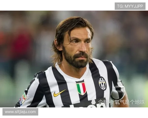 拜仁确实在重点关注拉扬动态