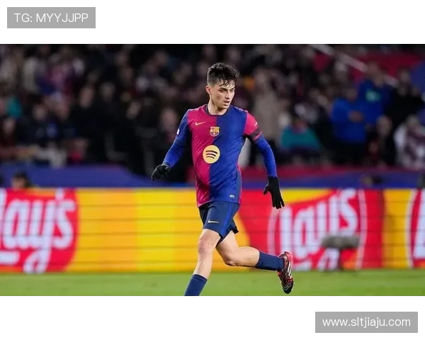 巴萨重塑辉煌引领欧洲足坛新局