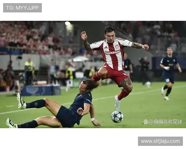 大卫路易斯回忆切尔西欧冠夜