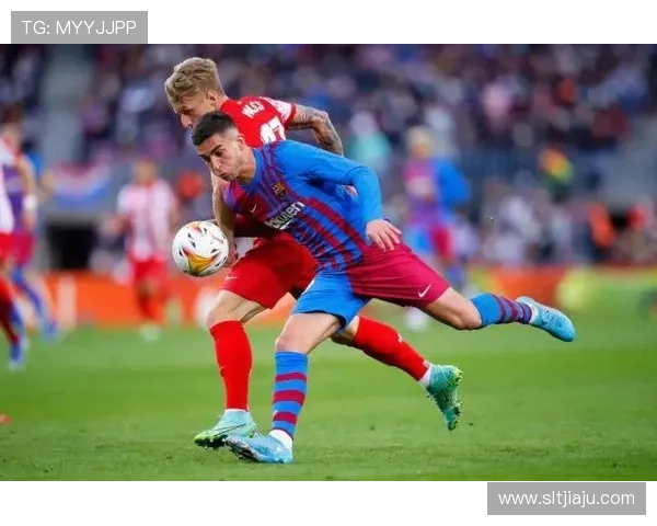天空体育称水晶宫盯上阿昌庞冬窗引援 天空体育称水晶宫盯上阿昌庞冬窗引援