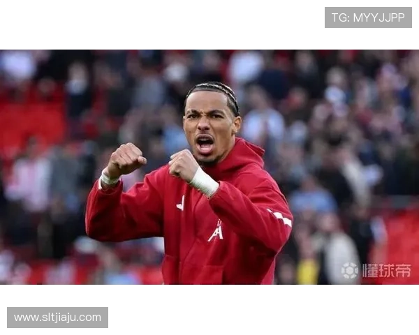 维尔茨回暖无拐点埃基蒂克关键