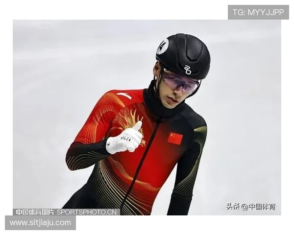 刘少昂半决赛失误后连声抱歉