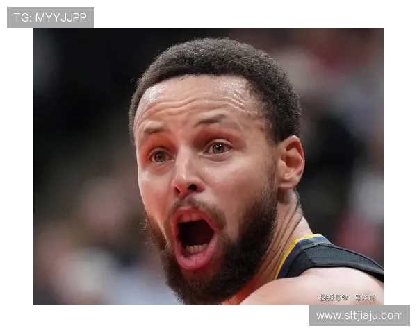 勇士根据裁判名单调整策略质疑透明度 勇士根据裁判名单调整策略质疑透明度