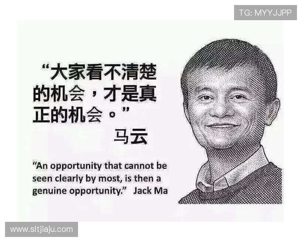 卡尔:不懂西语,队友讨论内容全没听懂 卡尔:不懂西语,队友讨论内容全没听懂