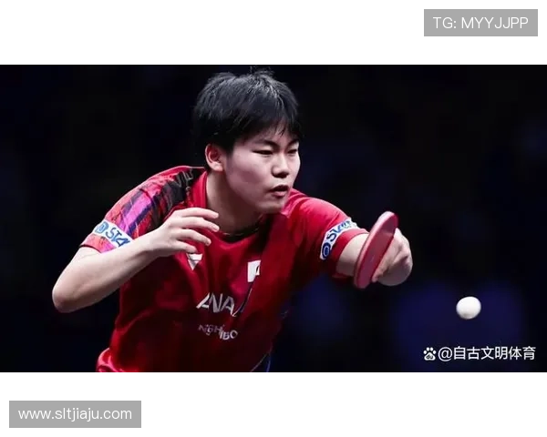 小勒布伦4-1夺冠温瑞博遗憾 小勒布伦4-1夺冠温瑞博遗憾