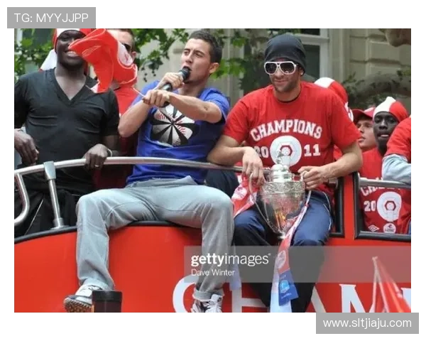 前里尔主帅：伤病阻碍了阿扎尔；曾想让皮亚尼奇为法国效力